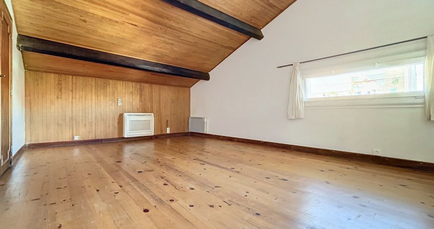 vente Maison Montpellier