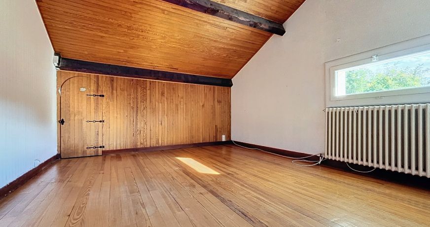 vente Maison Montpellier