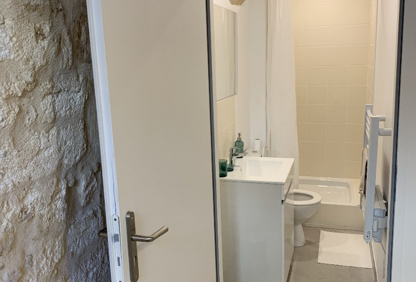 location Appartement Montpellier - Photo 6