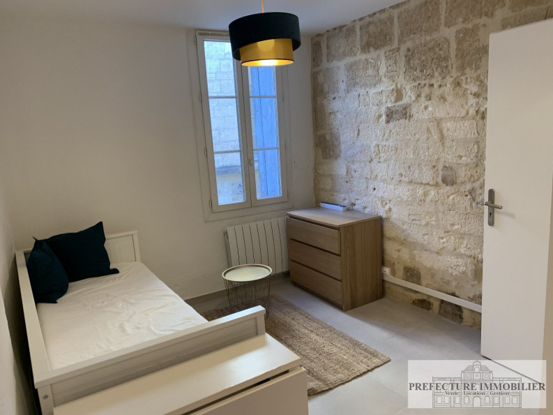 location Appartement Montpellier - Photo 2