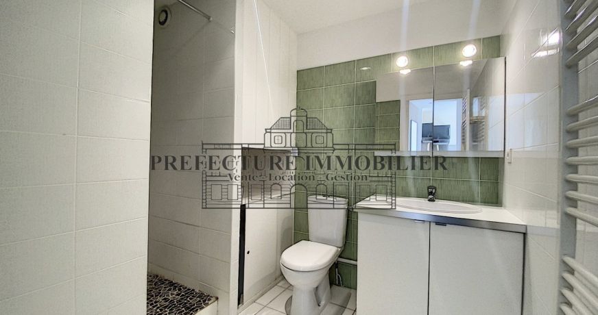 vente Appartement Montpellier