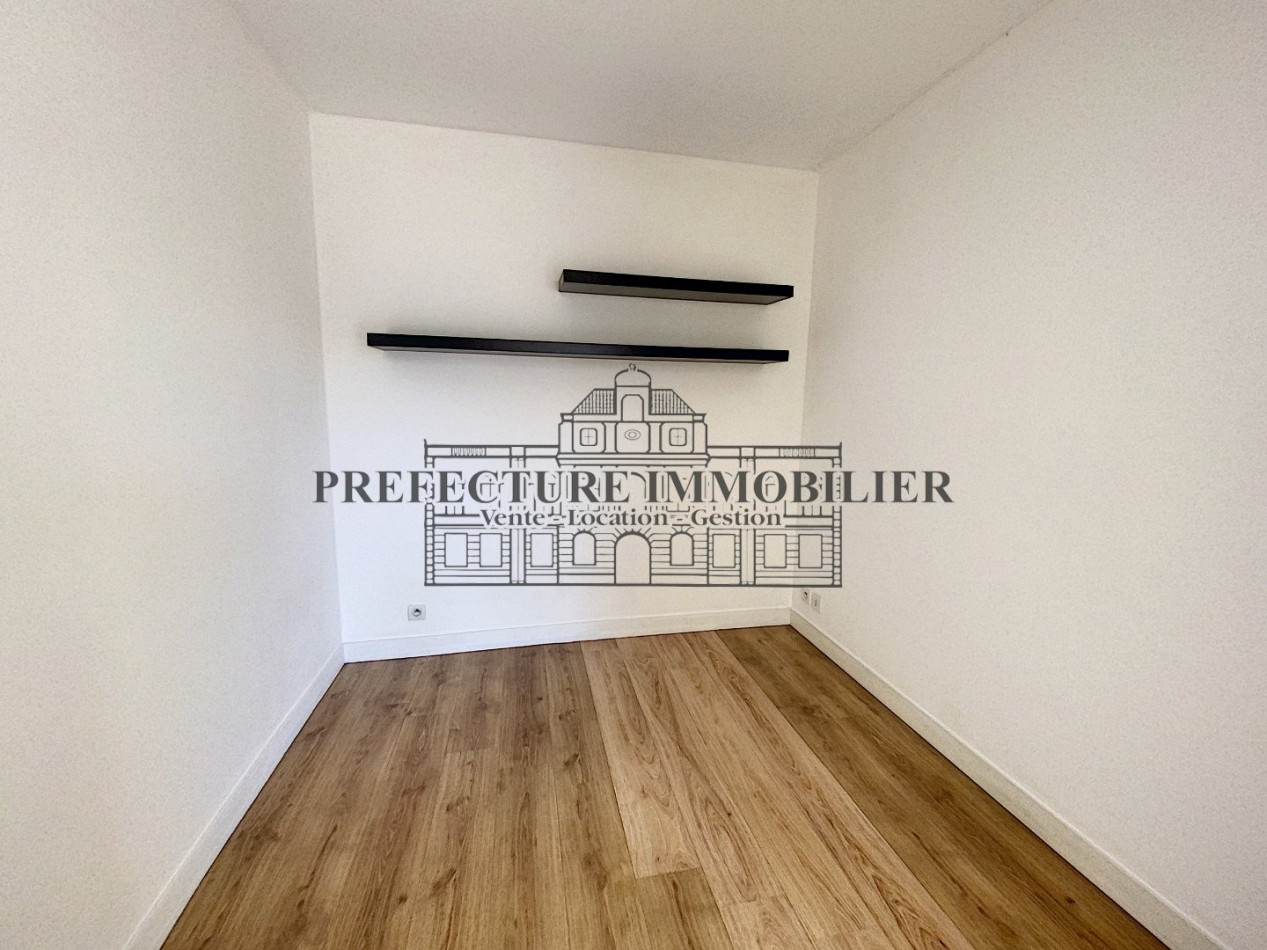 vente Appartement Montpellier - Photo 6