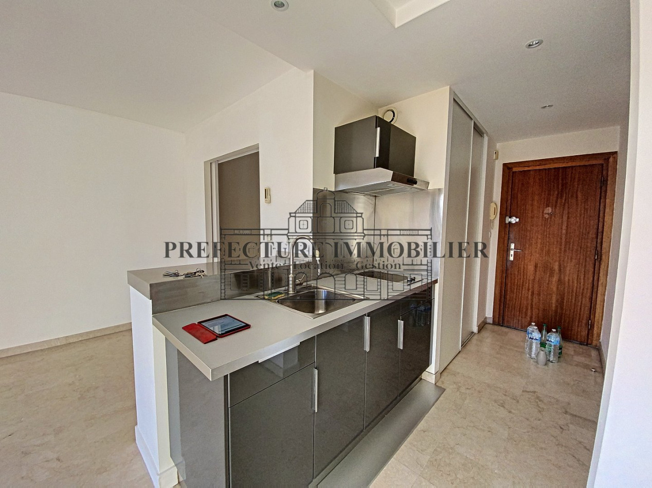 vente Appartement Montpellier - Photo 5