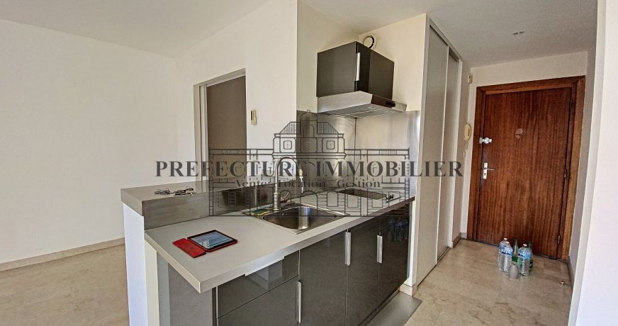 vente Appartement Montpellier