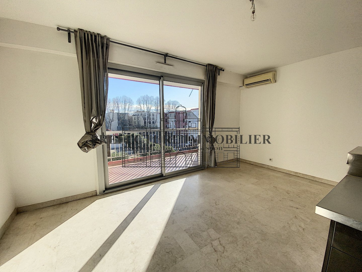 vente Appartement Montpellier - Photo 3