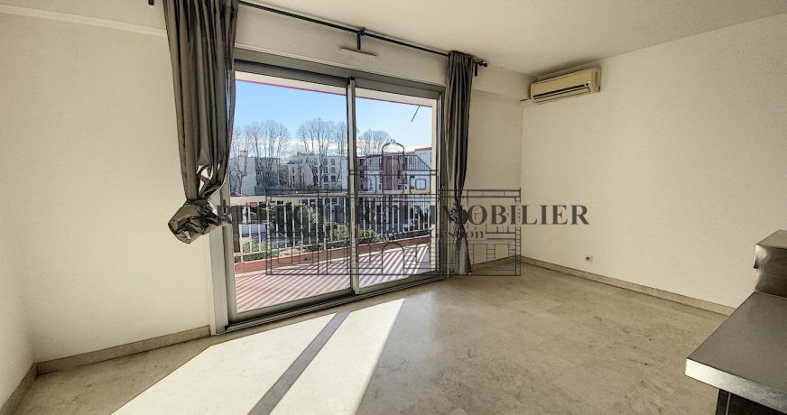 vente Appartement Montpellier