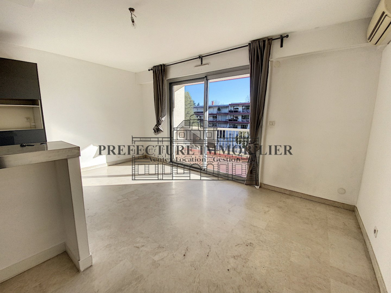 vente Appartement Montpellier - Photo 4
