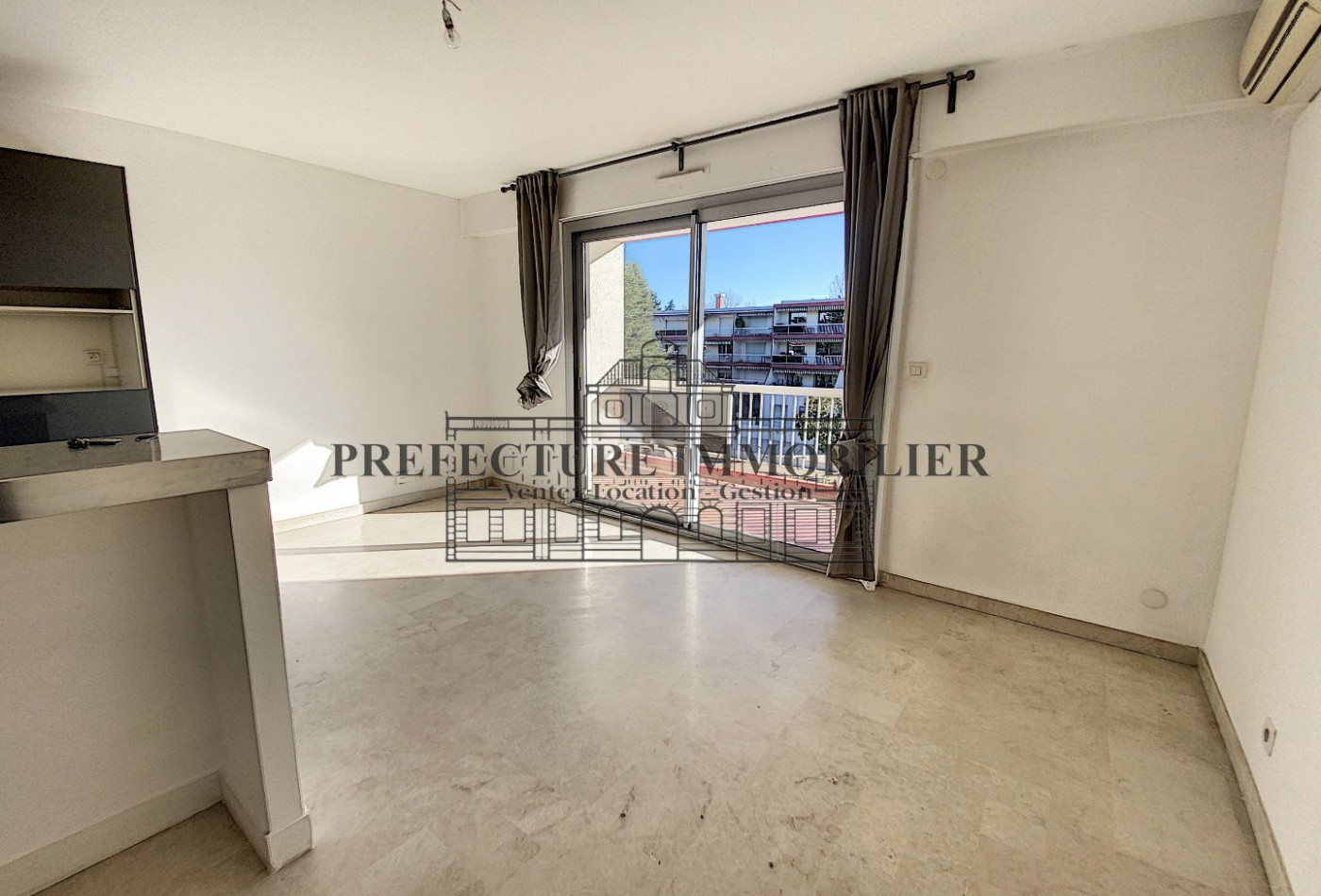 vente Appartement Montpellier - Photo 4