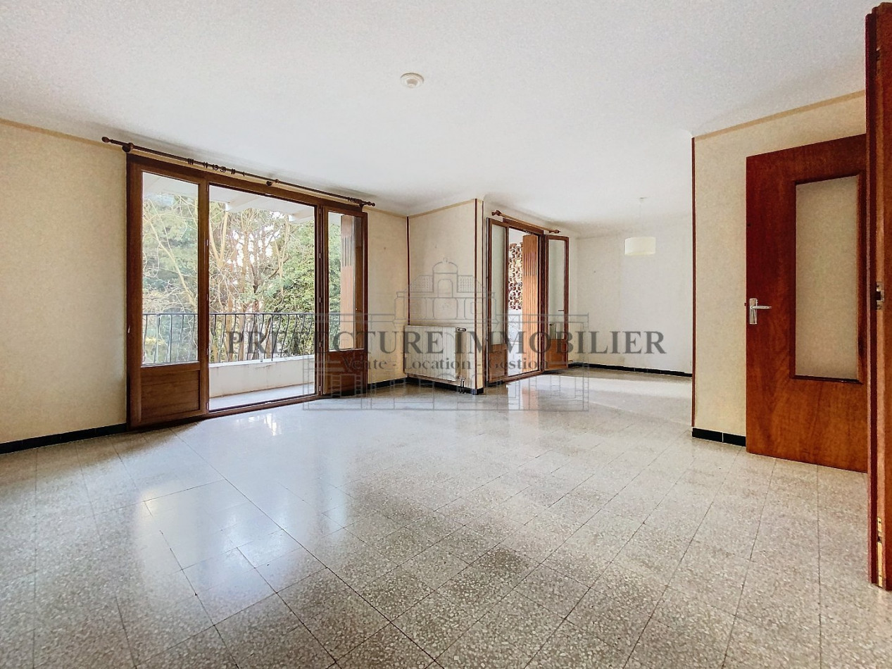 vente Appartement Montpellier - Photo 2
