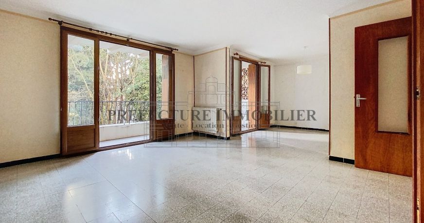 vente Appartement Montpellier