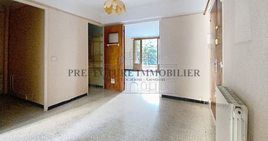 vente Appartement Montpellier