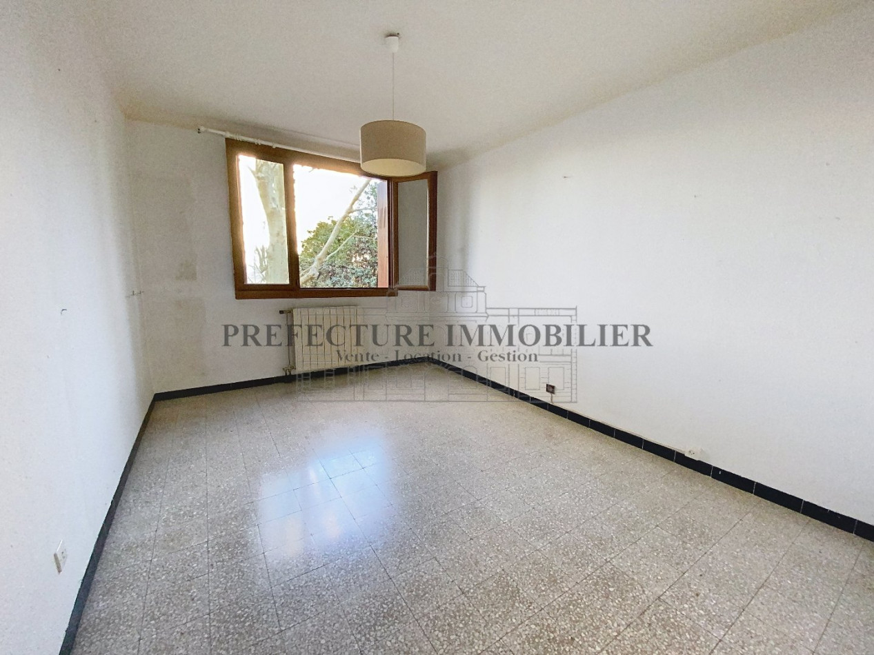 vente Appartement Montpellier - Photo 3