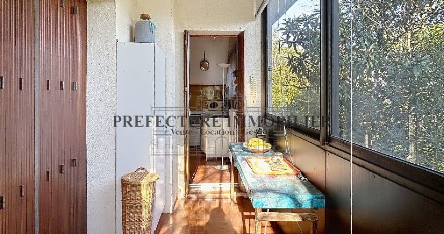 vente Maison Montpellier