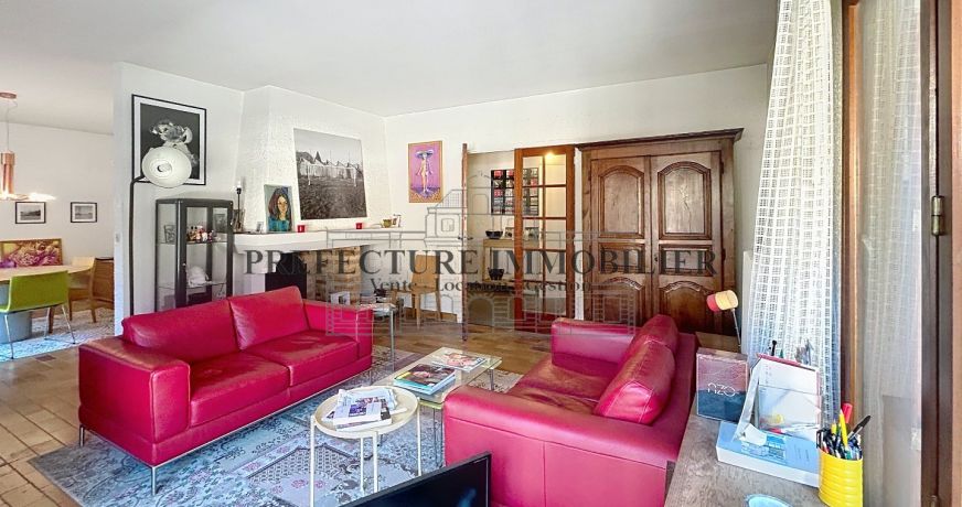 vente Maison Montpellier