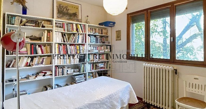 vente Maison Montpellier