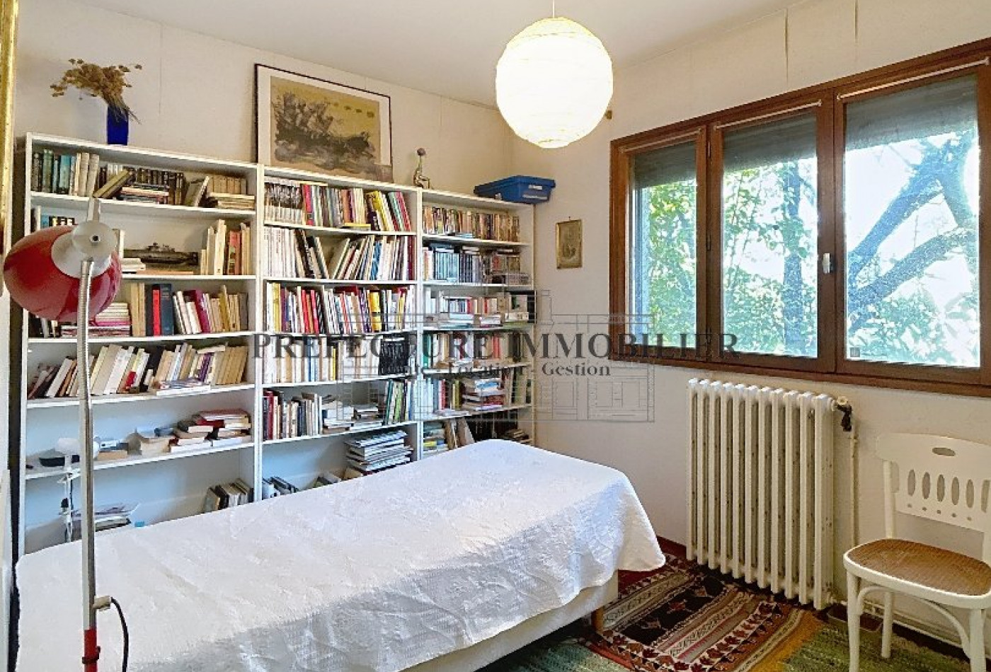 vente Maison Montpellier - Photo 5