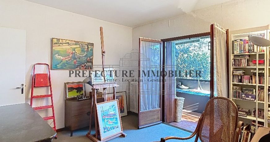 vente Maison Montpellier