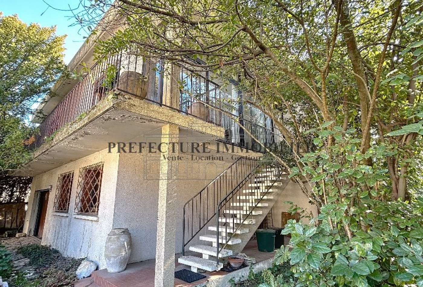 vente Maison Montpellier - Photo 1