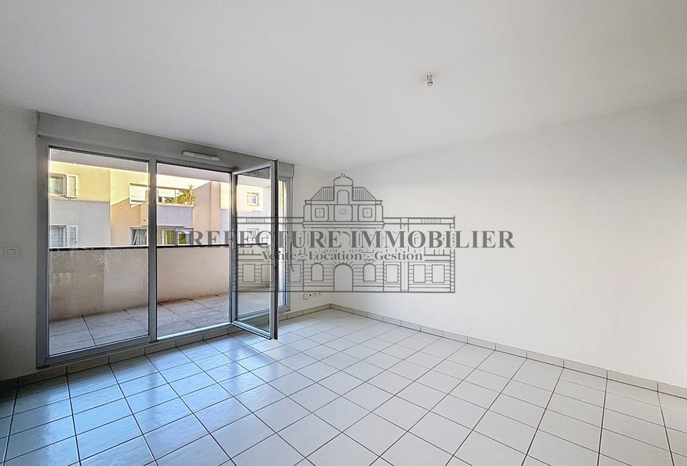 vente Appartement Montpellier - Photo 3