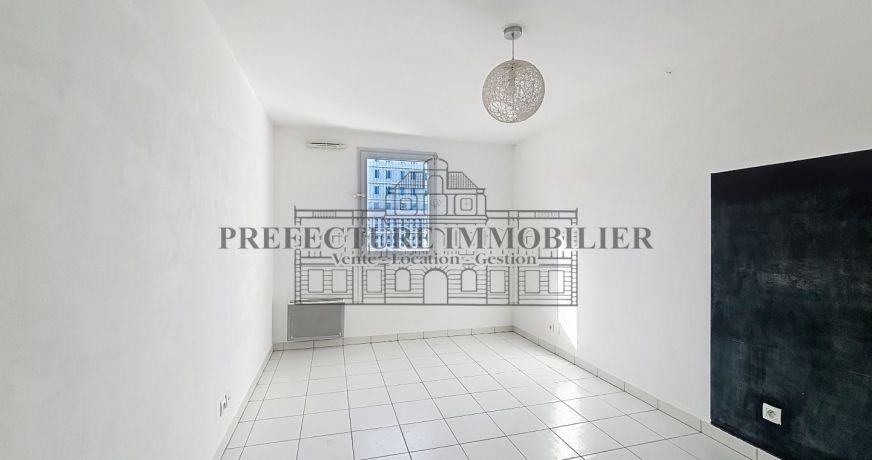 vente Appartement Montpellier