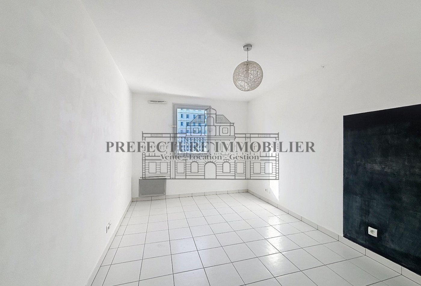 vente Appartement Montpellier - Photo 4