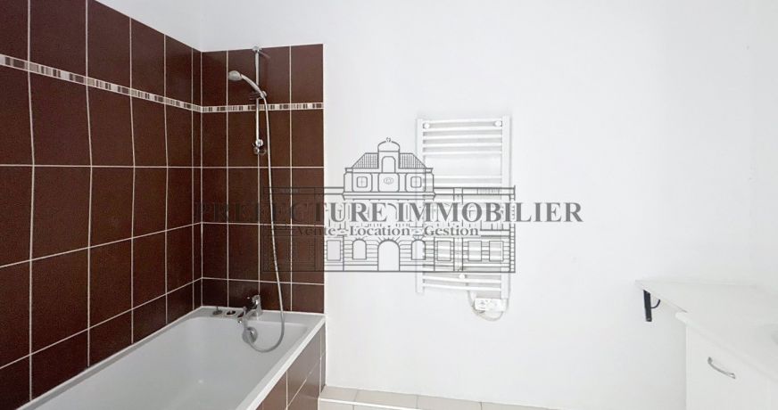 vente Appartement Montpellier