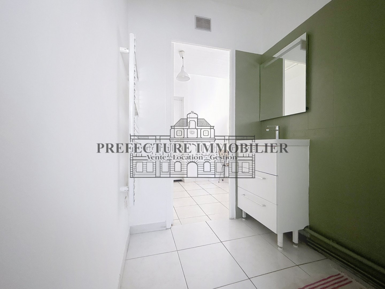vente Appartement Montpellier - Photo 6