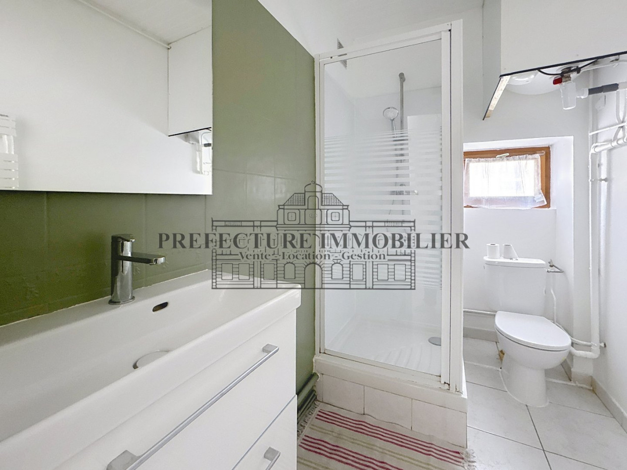 vente Appartement Montpellier - Photo 7