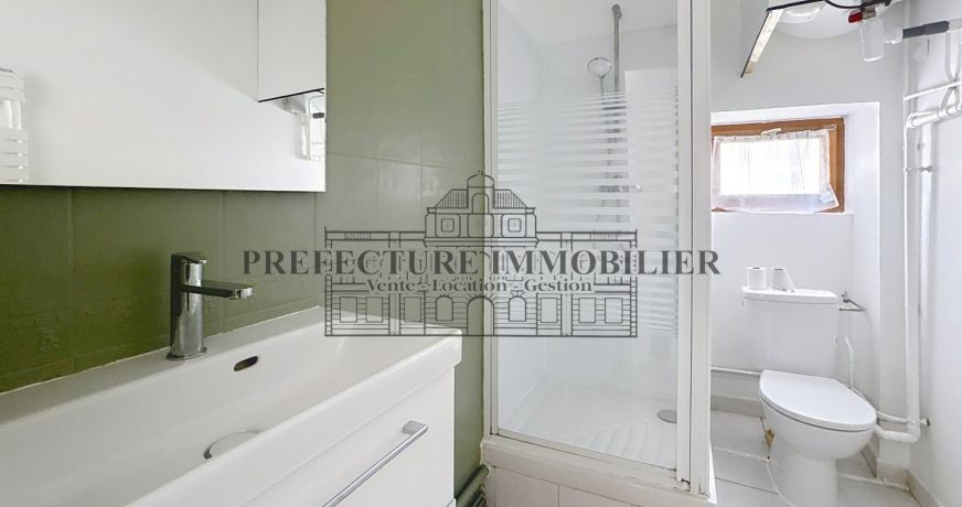 vente Appartement Montpellier