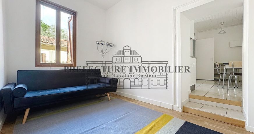 vente Appartement Montpellier