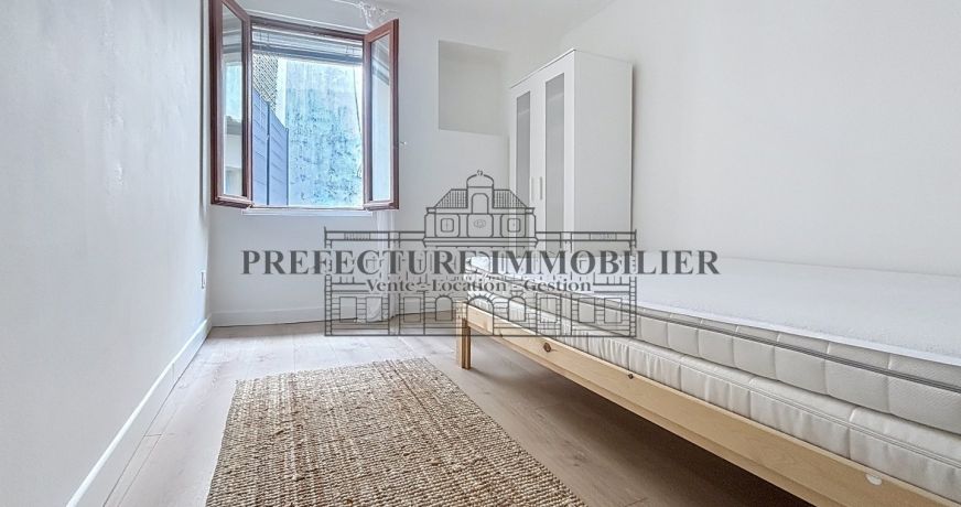vente Appartement Montpellier