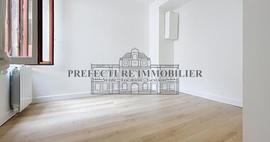 vente Appartement Montpellier