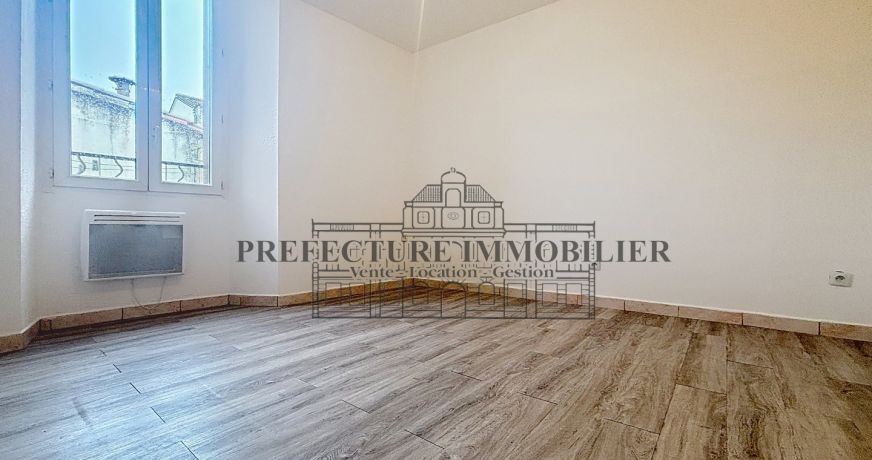 vente Ensemble immobilier Fabregues