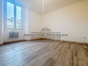 vente Ensemble immobilier Fabregues