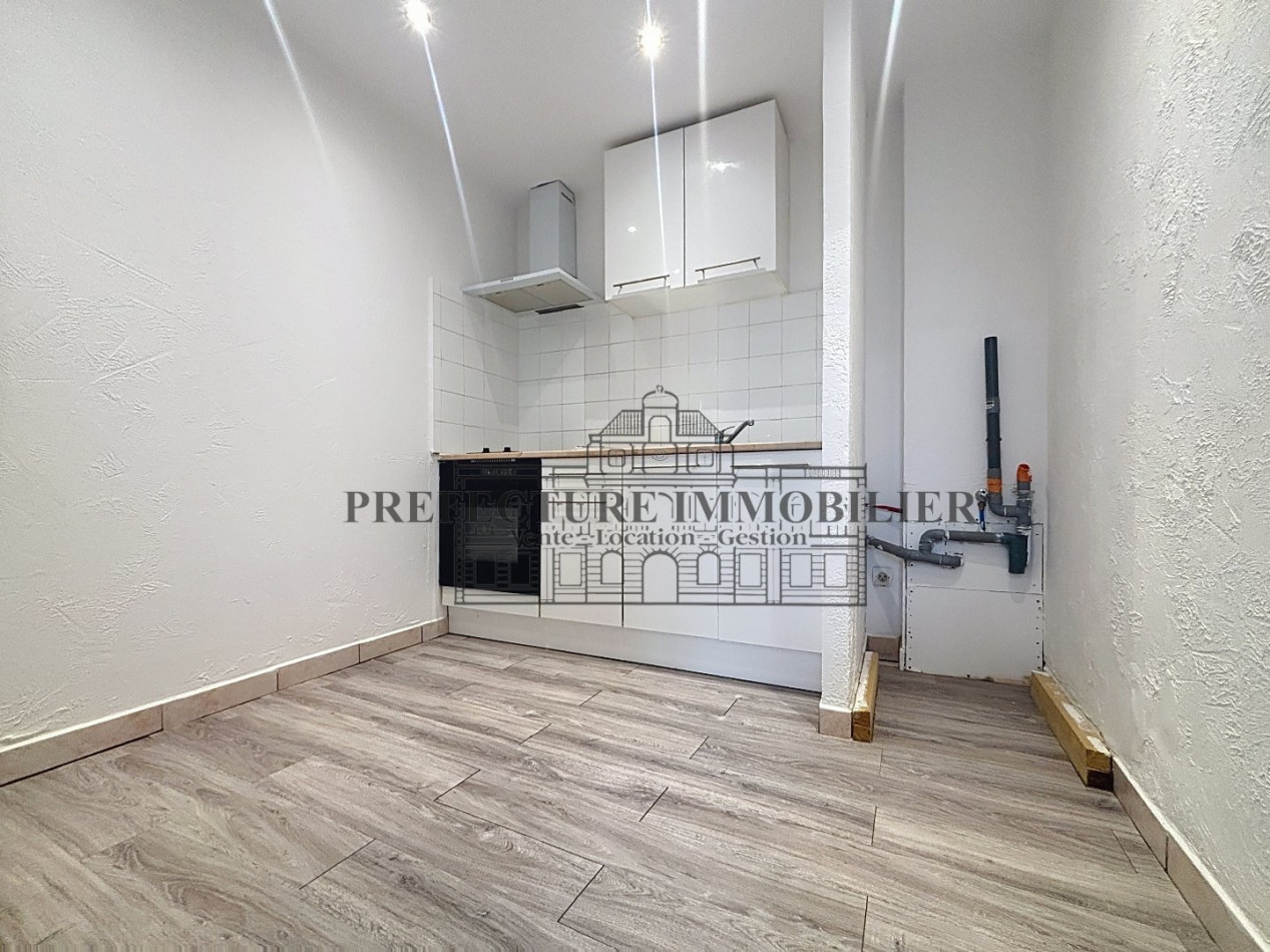 vente Ensemble immobilier Fabregues - Photo 3