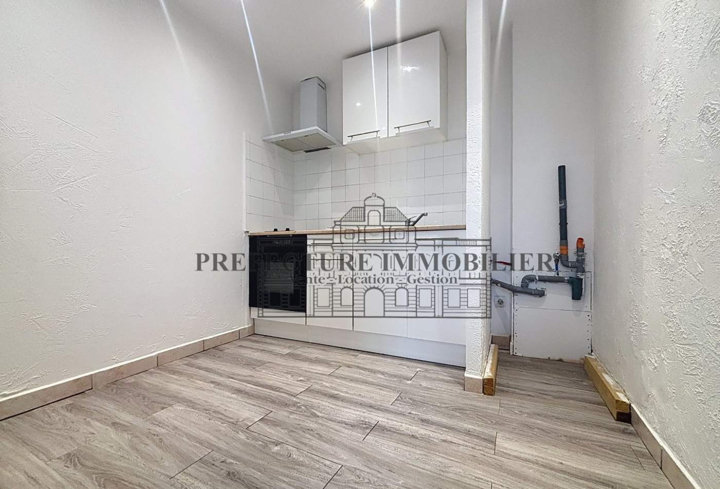 vente Ensemble immobilier Fabregues - Photo 3