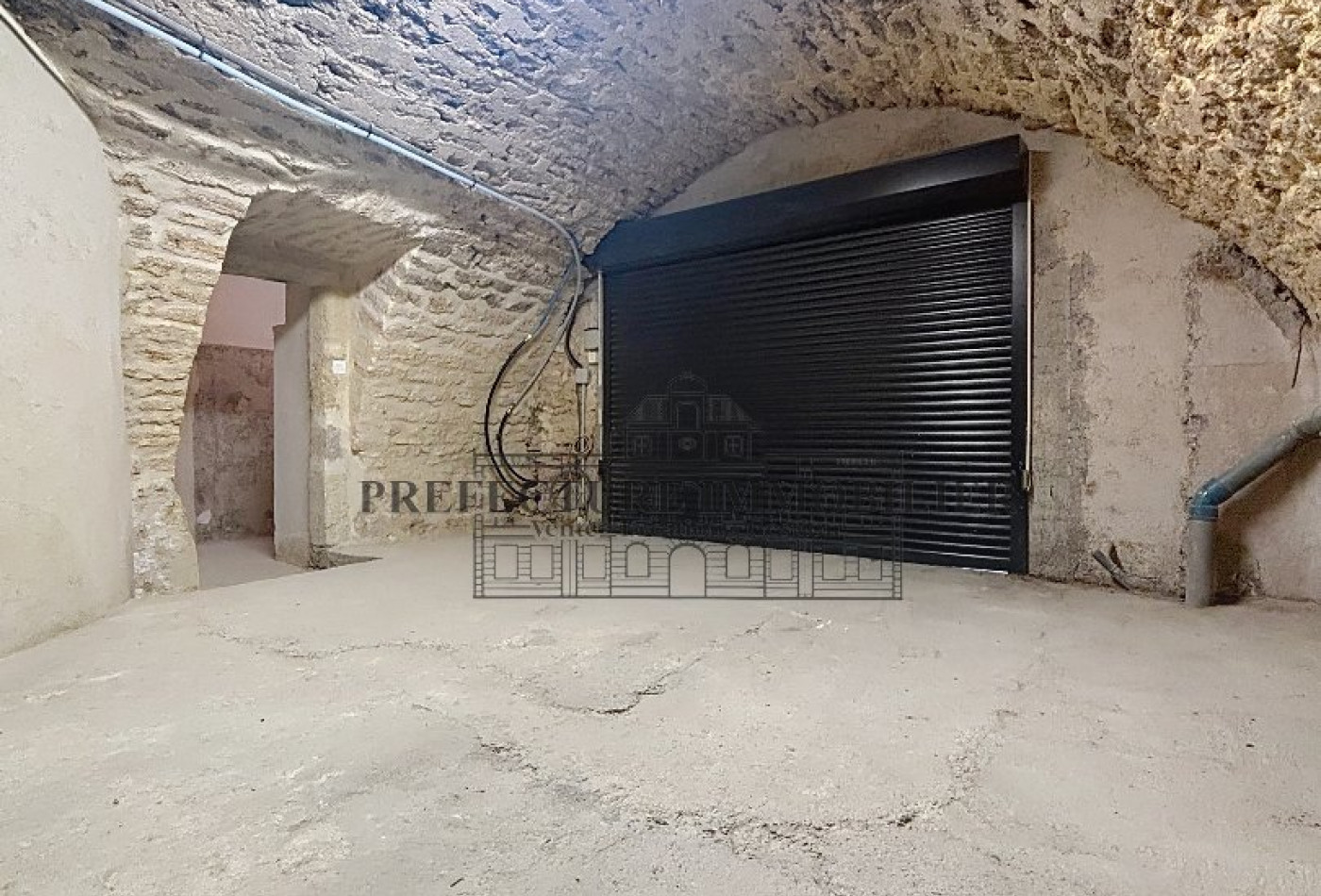 vente Ensemble immobilier Fabregues - Photo 5