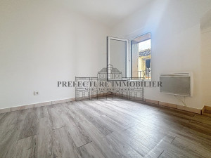 vente Appartement Fabregues