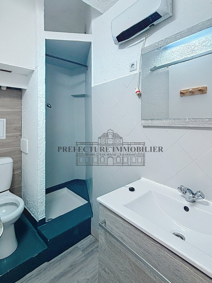 vente Appartement Fabregues - Photo 4
