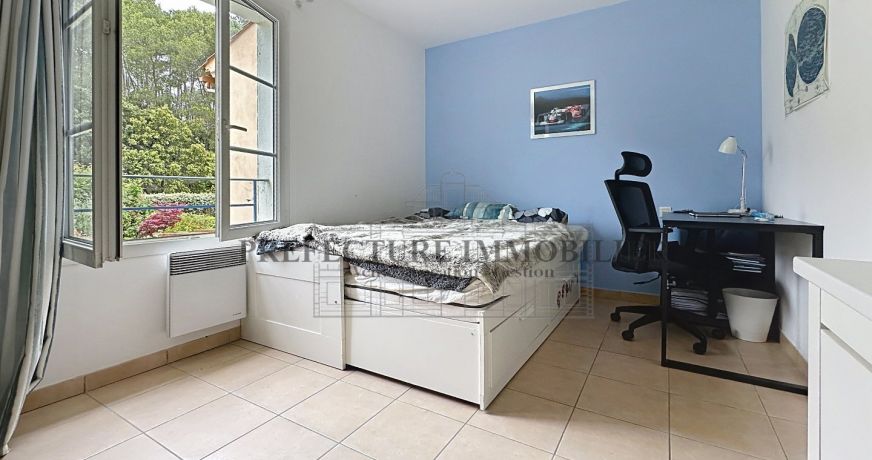vente Maison Saint Clement De Riviere
