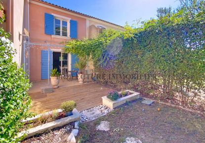 vente Maison Saint Clement De Riviere