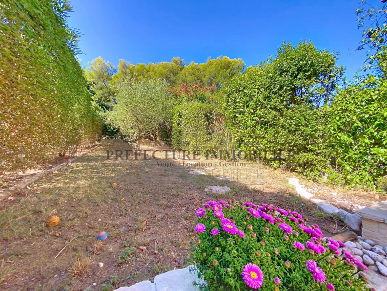 vente Maison Saint Clement De Riviere - Photo 8