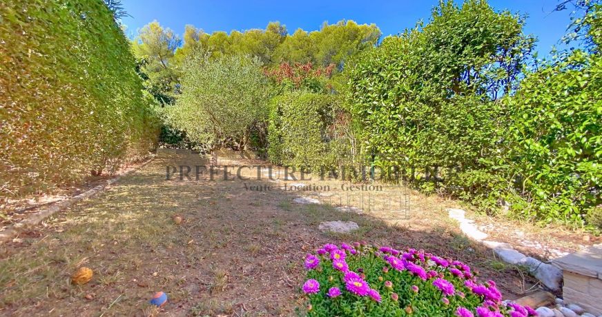 vente Maison Saint Clement De Riviere