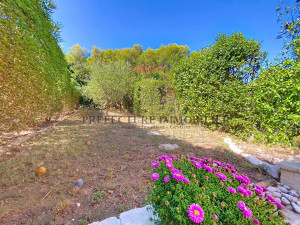 vente Maison Saint Clement De Riviere