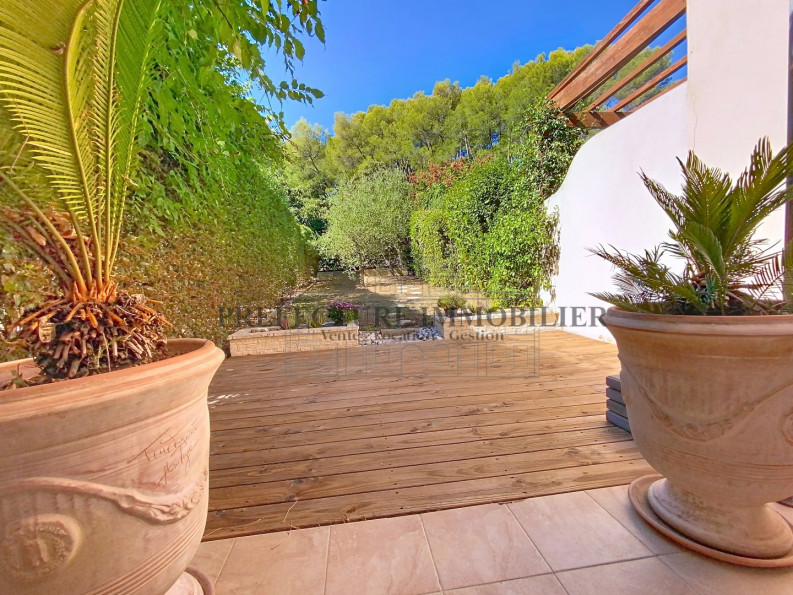 vente Maison Saint Clement De Riviere - Photo 2