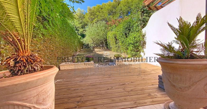 vente Maison Saint Clement De Riviere
