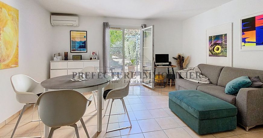 vente Maison Saint Clement De Riviere