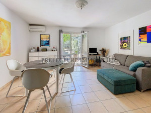 vente Maison Saint Clement De Riviere