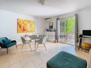 vente Maison Saint Clement De Riviere