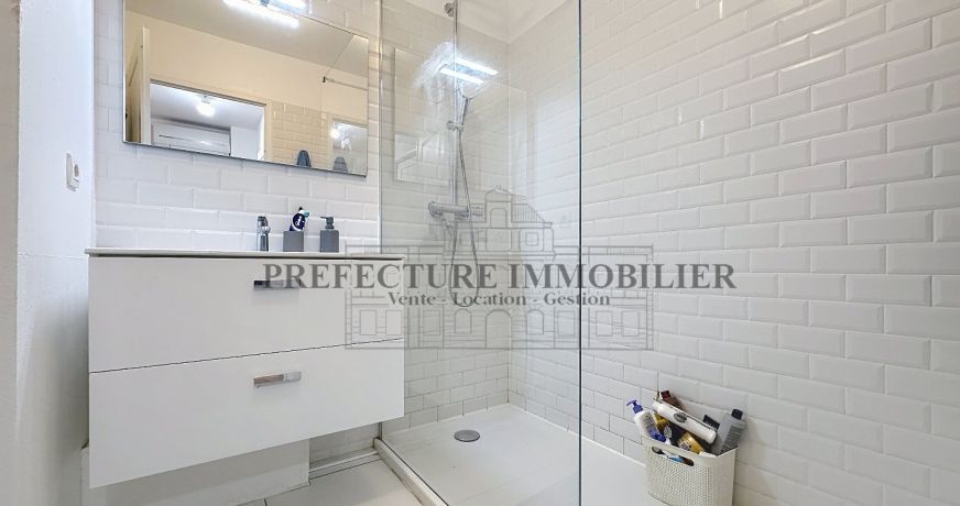 vente Maison Saint Clement De Riviere